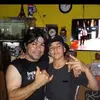 Adrian Gauna - @adrian.gauna2 - TikTok