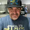 Adrian Gauna - @adriangauna7 - TikTok
