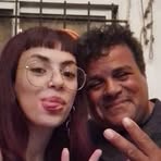 Adrian Gauna - Facebook