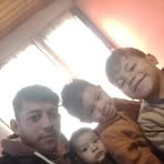 Adrian Gauna - Facebook