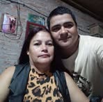 Adrian Gauna - Facebook