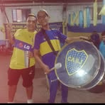 Adrian Gauna - Facebook