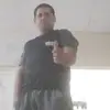 Adrian Gauna - @adriangauna4 - TikTok