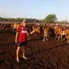 Adrian Gauna - @adrian.gauna84 - TikTok