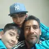 Adrian Gauna - @adrian.gauna8 - TikTok