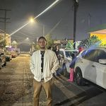 Adrian Gauna Williams - @adriangaunawilliams - Instagram