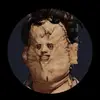 adriangauna34 - @adriangauna34 - TikTok