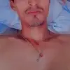 adriangauna583 - @adriangauna21 - TikTok