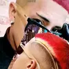 adriangauna946 - @adriangauna946 - TikTok