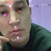 adriangauna - @adriangauna - TikTok