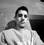Esteban Adrian Gauna - Facebook