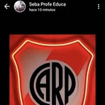 Horacio Adrian Gauna - Facebook