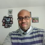 Adrian Gause - @adriangau - Instagram
