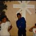 Adrian Gause - Facebook