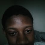 Adrian Gause - @gause_adrian - Instagram
