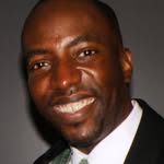 Adrian Gause - @willdo410 - Instagram