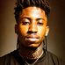 Adrian Gause - Facebook