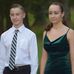 Adrianne Gause - Facebook