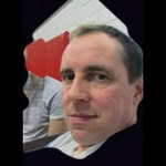 Adrian geddes - @adrian5251 - Instagram