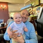 Adrian Geddes - Facebook