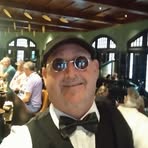 Adrian Geddes - Facebook