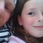 Adrian Geddes - Facebook