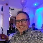 Adrian Geddes - Facebook