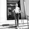 Adrian V. - @avgeddes - TikTok