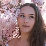 @adrianna__geddes17560 - Instagram