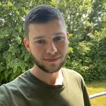 Adrian Geiser - @adrian_strongsmasher_96 - Instagram