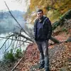 Adrian Geiser - @adriangeiser52 - TikTok