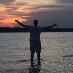 Adrian Geiser - @adrian.geiser - Instagram