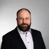 Adrian Geiser - @adrian_geiser - TikTok