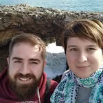 Adrián Palacios Torrado - @adrianakageiser - Instagram