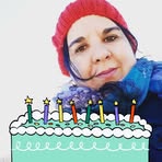 Adriana Geiser - Facebook