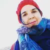 Adriana Geiser - @adrianageiser - TikTok