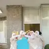 Adriane Geiser - @adrianegeiser48 - TikTok