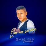 Géiser Adrián - @geiseradrian - Instagram