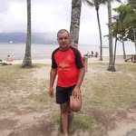 Geiser Adriano - @geiseradriano - Instagram