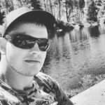 Adriàn Geist - @adriangeist - Instagram