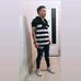 Adrian Geist - Facebook
