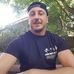 Adrian Gwizd - Facebook