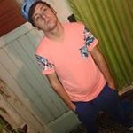 Sebastiaan Adrian Geist - @sebastiaangeist - Instagram