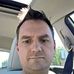 Adrian Gell - Facebook