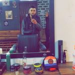 Adrian Gella - @adrian.gella - Instagram