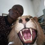 Adrian Gella - @adriangellah - Instagram