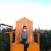 Adrian Gella - Facebook