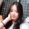 Adrian Gella - @adrian.gella - TikTok