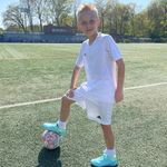 Adrian Gellert #10 - @adrian_gellert_10 - Instagram