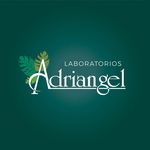 Adriangel Cosmeticos Naturales - @adriangel.lab - Instagram